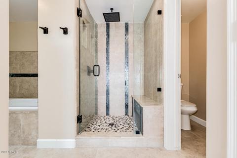 1920 E Bell Rd #1062, Phoenix, AZ 85022 photo 34