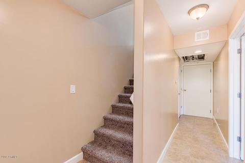 1920 E Bell Rd #1062, Phoenix, AZ 85022 photo 5