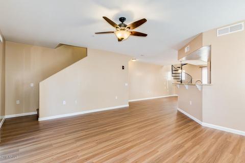 1920 E Bell Rd #1062, Phoenix, AZ 85022 photo 14