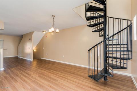 1920 E Bell Rd #1062, Phoenix, AZ 85022 photo 7
