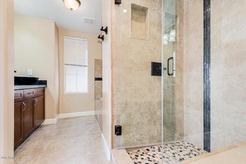 1920 E Bell Rd #1062, Phoenix, AZ 85022 photo 35
