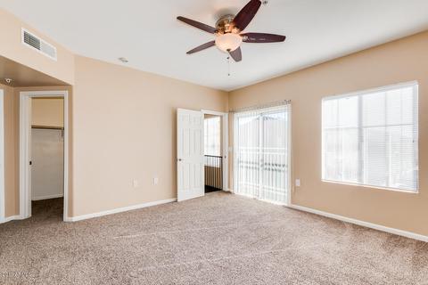 1920 E Bell Rd #1062, Phoenix, AZ 85022 photo 33