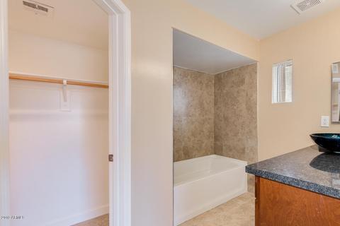 1920 E Bell Rd #1062, Phoenix, AZ 85022 photo 26