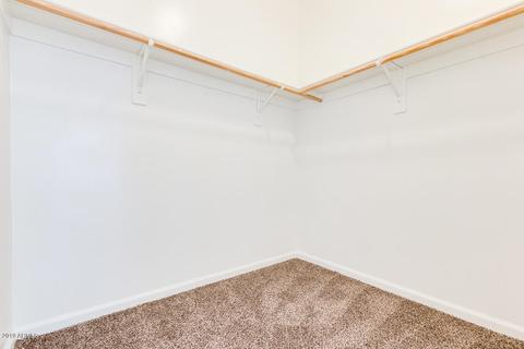 1920 E Bell Rd #1062, Phoenix, AZ 85022 photo 39