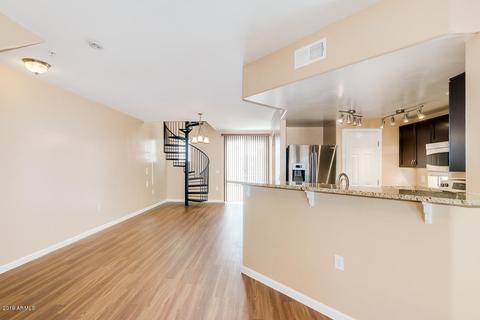 1920 E Bell Rd #1062, Phoenix, AZ 85022 photo 16