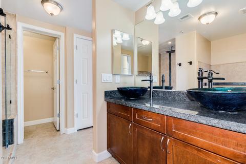 1920 E Bell Rd #1062, Phoenix, AZ 85022 photo 37