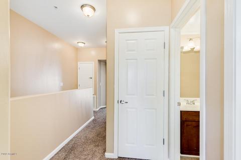 1920 E Bell Rd #1062, Phoenix, AZ 85022 photo 43