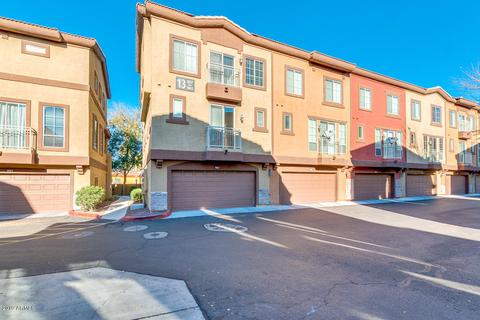 1920 E Bell Rd #1062, Phoenix, AZ 85022 photo 52