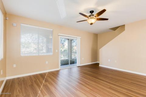 1920 E Bell Rd #1062, Phoenix, AZ 85022 photo 13