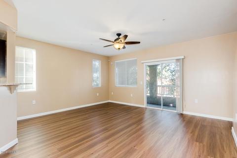 1920 E Bell Rd #1062, Phoenix, AZ 85022 photo 12