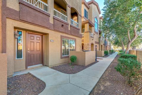 1920 E Bell Rd #1062, Phoenix, AZ 85022 photo 3