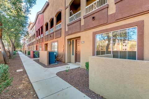 1920 E Bell Rd #1062, Phoenix, AZ 85022 photo 2