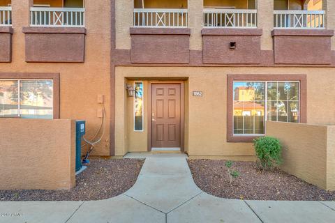 1920 E Bell Rd #1062, Phoenix, AZ 85022 photo 1