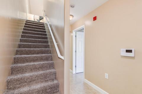 1920 E Bell Rd #1062, Phoenix, AZ 85022 photo 4