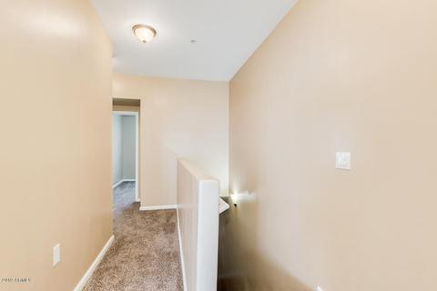1920 E Bell Rd #1062, Phoenix, AZ 85022 photo 44