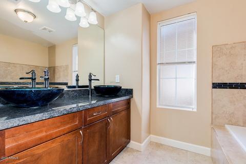 1920 E Bell Rd #1062, Phoenix, AZ 85022 photo 36