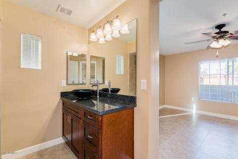 1920 E Bell Rd #1062, Phoenix, AZ 85022 photo 27