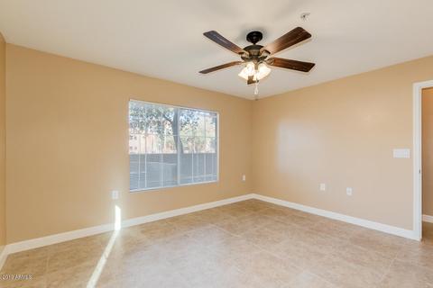1920 E Bell Rd #1062, Phoenix, AZ 85022 photo 25