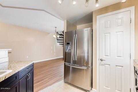 1920 E Bell Rd #1062, Phoenix, AZ 85022 photo 18