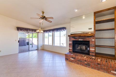 6706 E Dallas St, Mesa, AZ 85205 photo 6