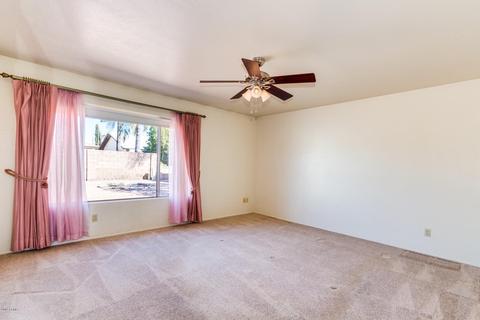 6706 E Dallas St, Mesa, AZ 85205 photo 11