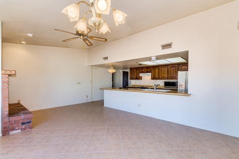 6706 E Dallas St, Mesa, AZ 85205 photo 7