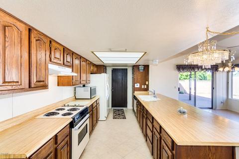 6706 E Dallas St, Mesa, AZ 85205 photo 4