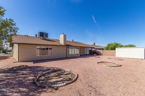 6706 E Dallas St, Mesa, AZ 85205 photo 16