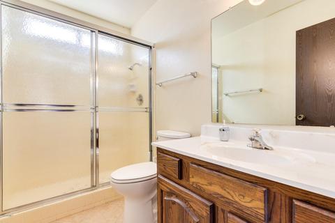 6706 E Dallas St, Mesa, AZ 85205 photo 13