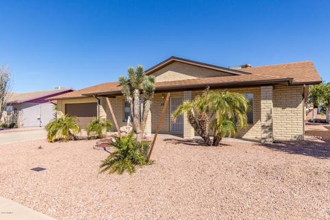 6706 E Dallas St, Mesa, AZ 85205 photo 2