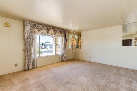 6706 E Dallas St, Mesa, AZ 85205 photo 3