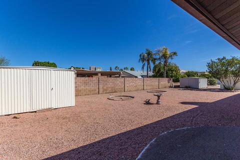 6706 E Dallas St, Mesa, AZ 85205 photo 15