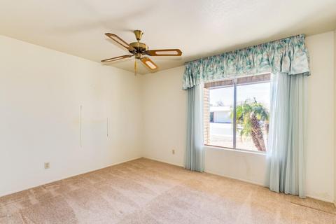 6706 E Dallas St, Mesa, AZ 85205 photo 8