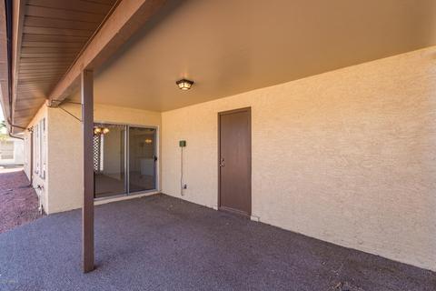 6706 E Dallas St, Mesa, AZ 85205 photo 14