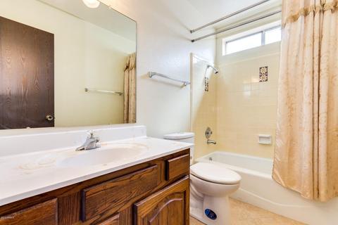 6706 E Dallas St, Mesa, AZ 85205 photo 10