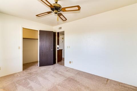 6706 E Dallas St, Mesa, AZ 85205 photo 9