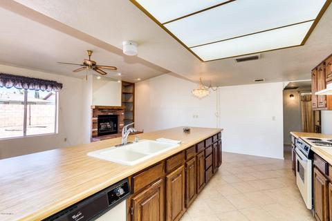 6706 E Dallas St, Mesa, AZ 85205 photo 5