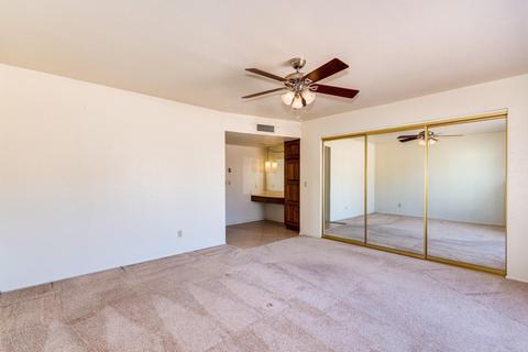 6706 E Dallas St, Mesa, AZ 85205 photo 12