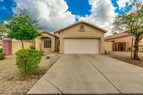 10158 E Keats Ave, Mesa, AZ 85209 photo 1