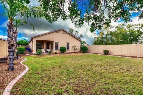 10158 E Keats Ave, Mesa, AZ 85209 photo 23