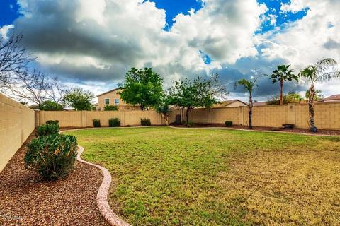 10158 E Keats Ave, Mesa, AZ 85209 photo 27