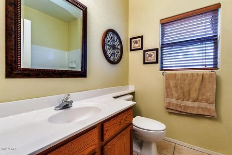 10158 E Keats Ave, Mesa, AZ 85209 photo 20