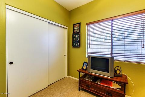 10158 E Keats Ave, Mesa, AZ 85209 photo 18