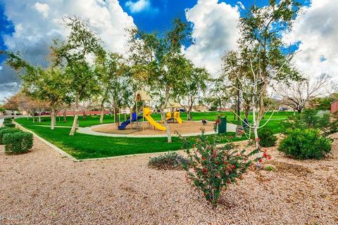 10158 E Keats Ave, Mesa, AZ 85209 photo 29
