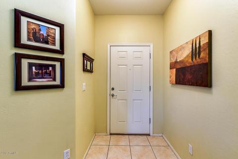 10158 E Keats Ave, Mesa, AZ 85209 photo 24