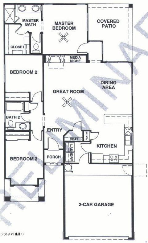 10158 E Keats Ave, Mesa, AZ 85209 photo 30