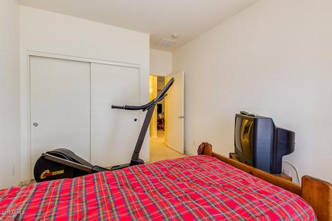 10158 E Keats Ave, Mesa, AZ 85209 photo 19