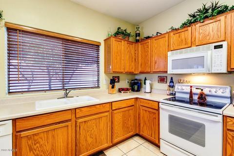 10158 E Keats Ave, Mesa, AZ 85209 photo 9