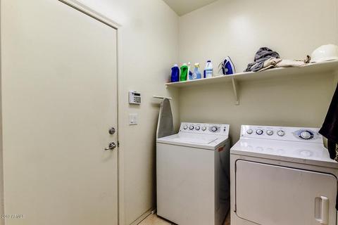 10158 E Keats Ave, Mesa, AZ 85209 photo 22