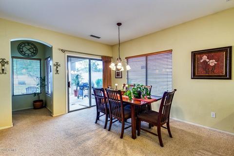 10158 E Keats Ave, Mesa, AZ 85209 photo 11